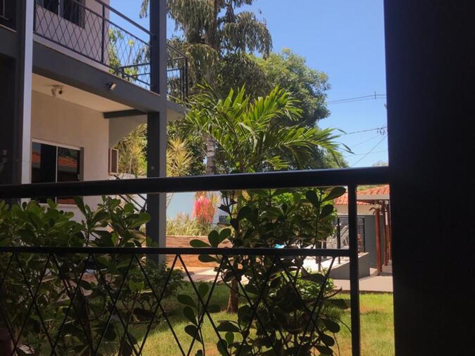 Pousada Papaya - Bonito Bonito  Bagian luar foto